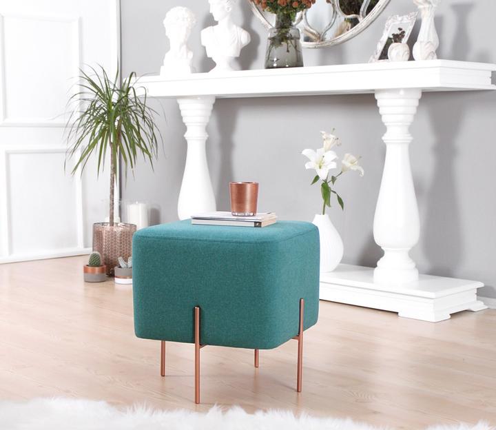 Immagine prodotto Atelier del Sofa Dawson