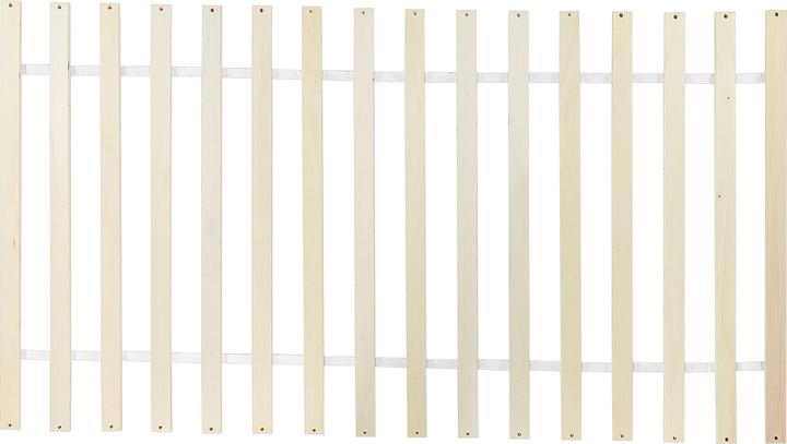 Actual product image Beliani Sabran