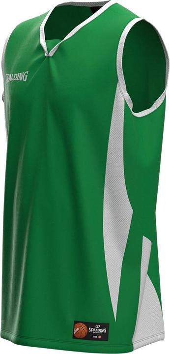 Produktbild Spalding Jam Tank Top (128)