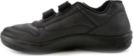 Actual product image TBS Archer-46 (46)