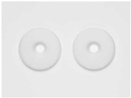 Immagine prodotto Tamiya F103 Cuscinetto a basso attrito x2