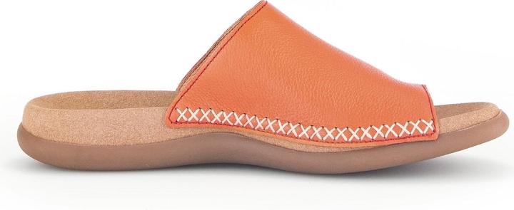 Actual product image Gabor 43.700.29 (36)