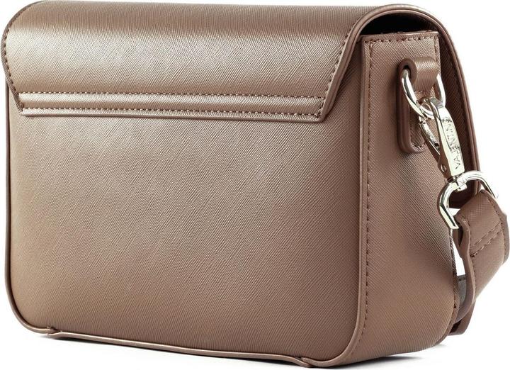 Immagine prodotto Valentino Borsa a tracolla Zero Re 23 cm