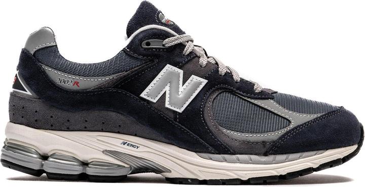 Produktbild New Balance 2002 RSF (38)