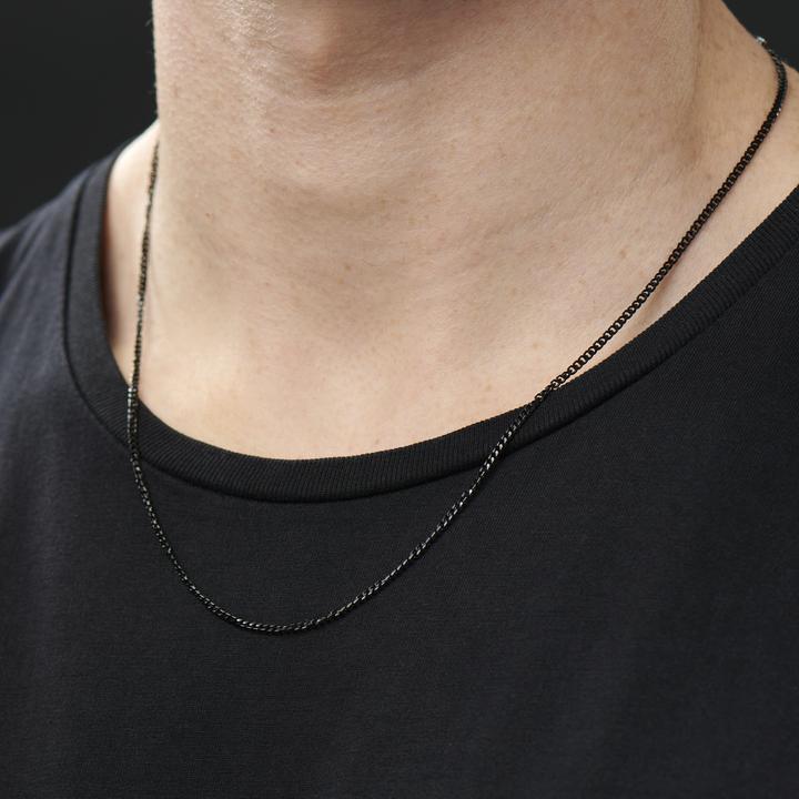 Immagine prodotto Lucleon Essentials (Acciaio inossidabile)