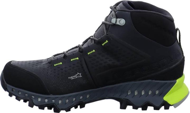 Produktbild La Sportiva Stream GTX (45)