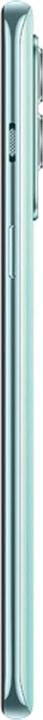Productafbeelding OnePlus Noord 2 (8GB) (128 GB, Blue Haze, 6.43", Dubbele SIM, 5G)