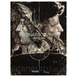 No Name Leonardo 2 Vinci
