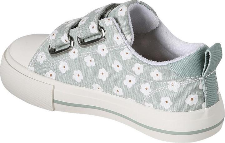 Image du produit Vertbaudet 1016351008 (26)