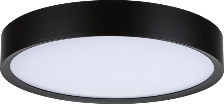 Produktbild Paulmann PAUL LED-Deckenleuchte (1200 lm)