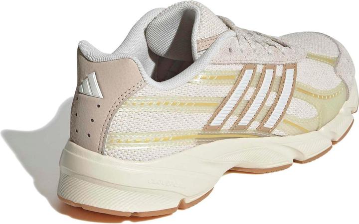 Image du produit Adidas Technochaos 2000 (38)