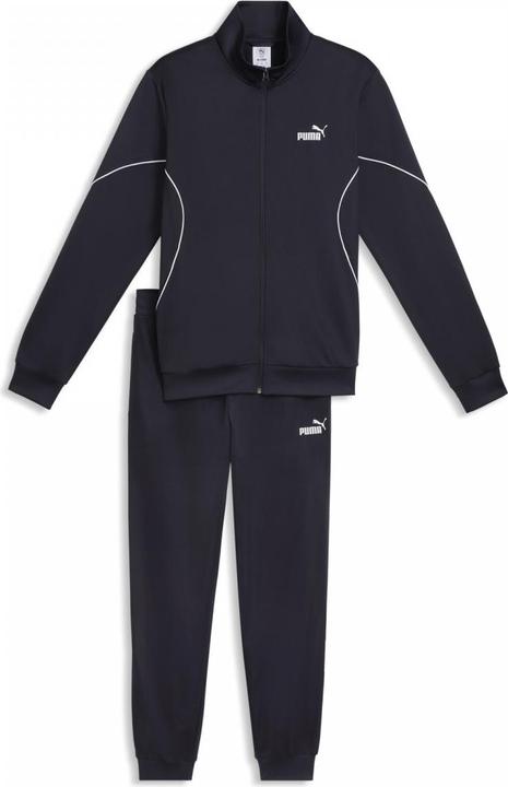 Produktbild Puma Poly Piping Suit (L)