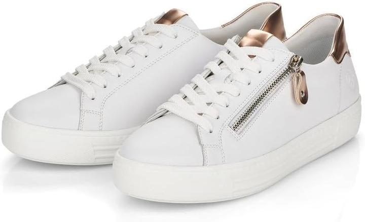 Image du produit Remonte Baskets (41)