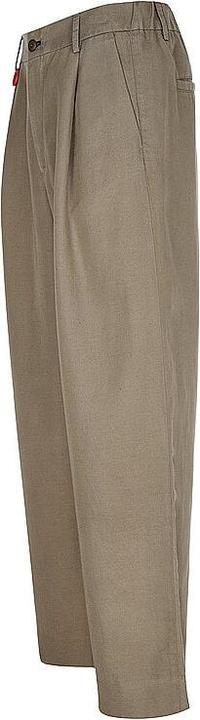 Produktbild Joop! 30102890 (W32/L32)