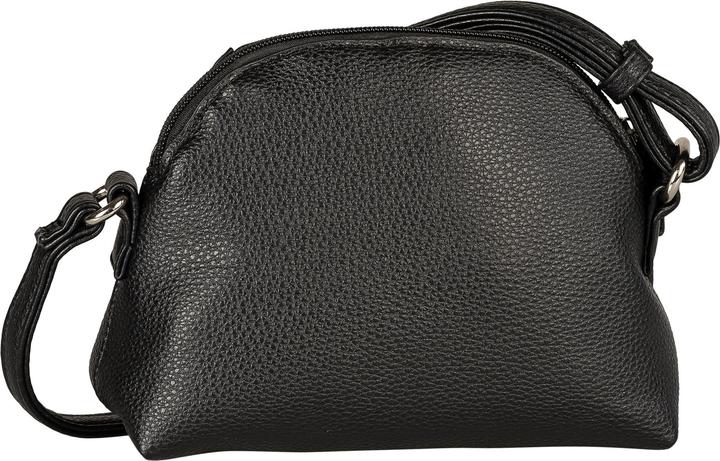 Immagine prodotto Tom Tailor Dahlia Crossbody Bag