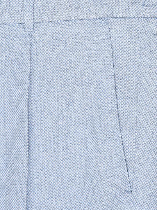 Immagine prodotto Joop! JT-67LESTER-J5 (54)