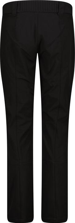Image du produit CMP Campagnolo Softshell (XXL)