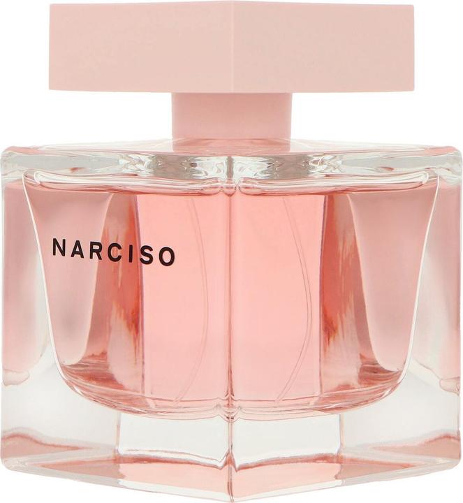 Immagine prodotto Narciso Rodriguez Narciso Cristal (Eau de parfum, 90 ml)