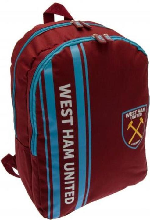 Image du produit West Ham United FC Sac à dos