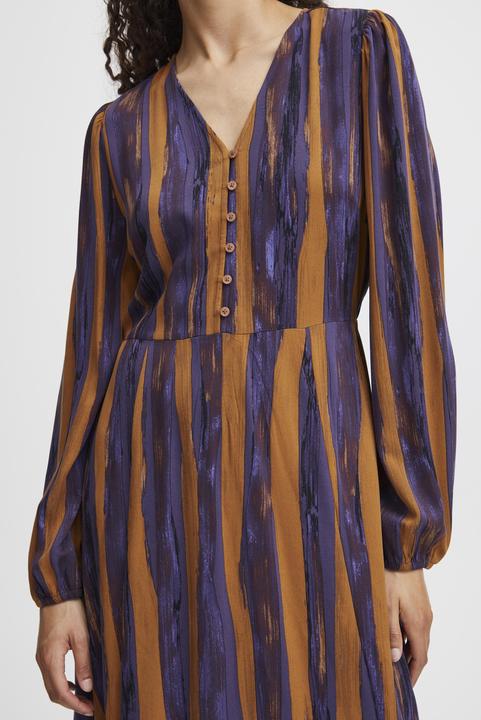 Produktbild B.young kleid ihuna (38)
