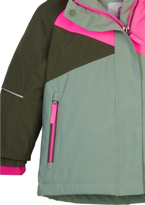 Immagine prodotto Killtec Fisw 41 Mns Ski Jckt (110, 116)