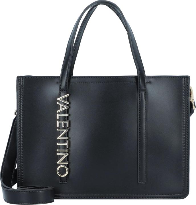 Immagine prodotto Valentino Borsa Wall Re 29 cm
