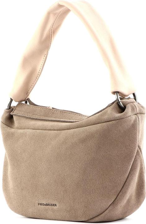Immagine prodotto FredsBruder Borsa a tracolla Sohandi 29 cm