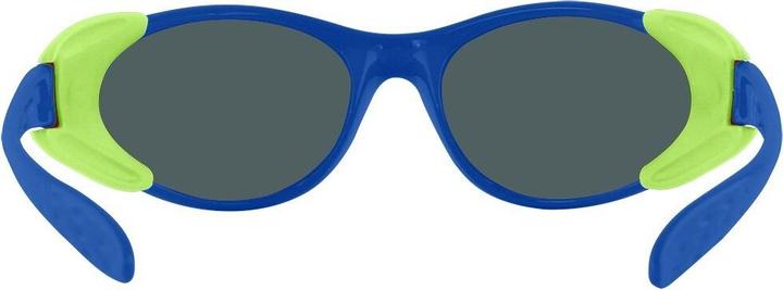 Produktbild AZR Mountain (Silver Grau)