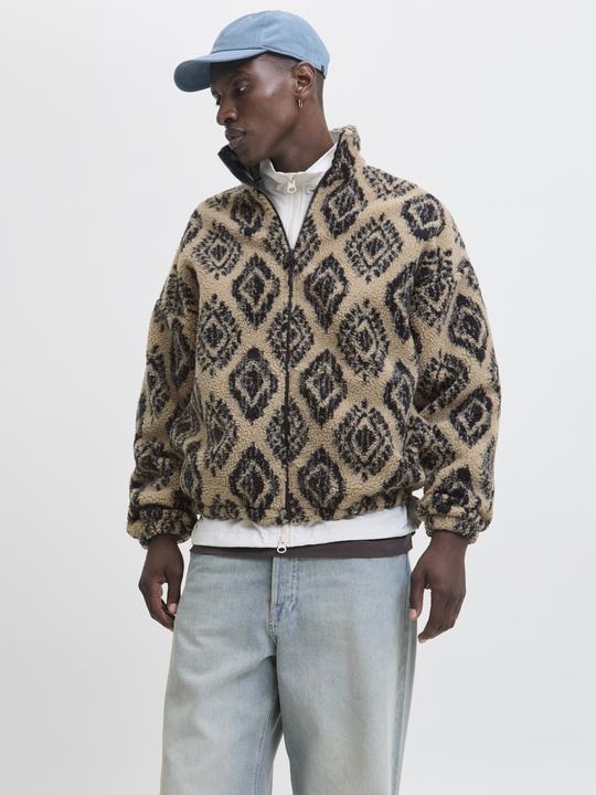 Actual product image Jack & Jones Sweatshirt Sweatshirt (L)