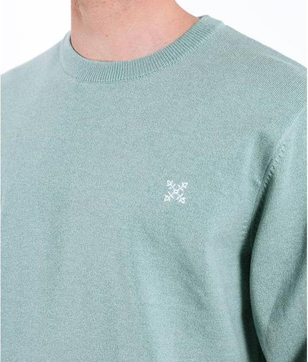 Produktbild Oxbow Pullover (3XL)