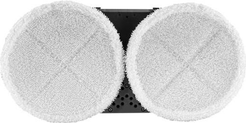 Image du produit Bissell Spin Wave