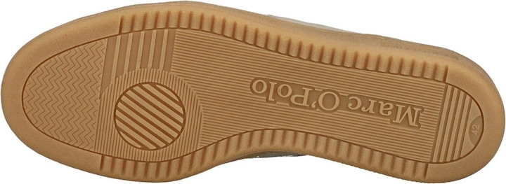 Produktbild Marc O'Polo Sneaker (42)