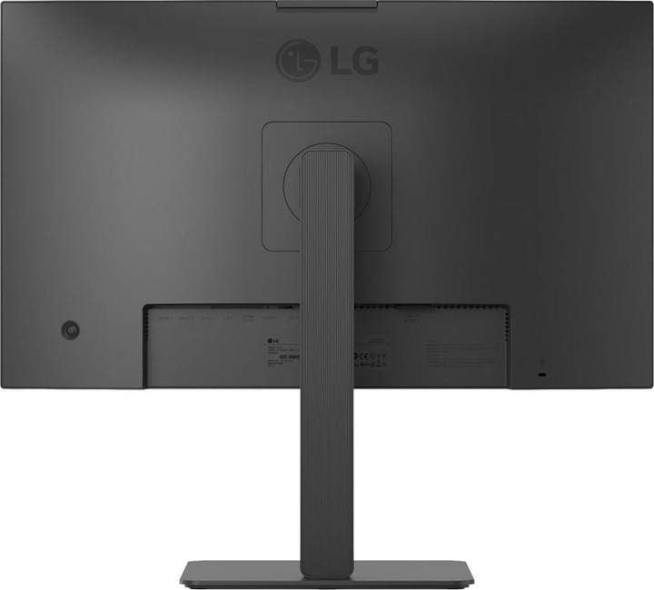 Actual product image LG 27" 27BA850-B (1920 x 1080 pixels, 27")