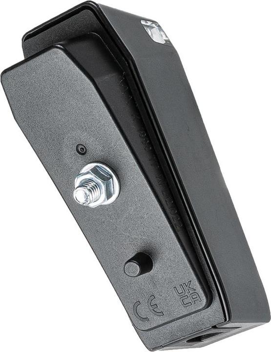 Actual product image AXA Nyx car (400 lm)