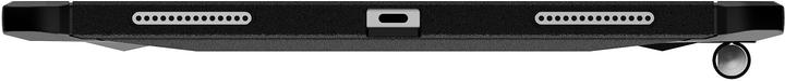 Immagine prodotto UAG Scout+ (Apple iPad Pro 13 2024, Apple iPad Pro 13 2025)