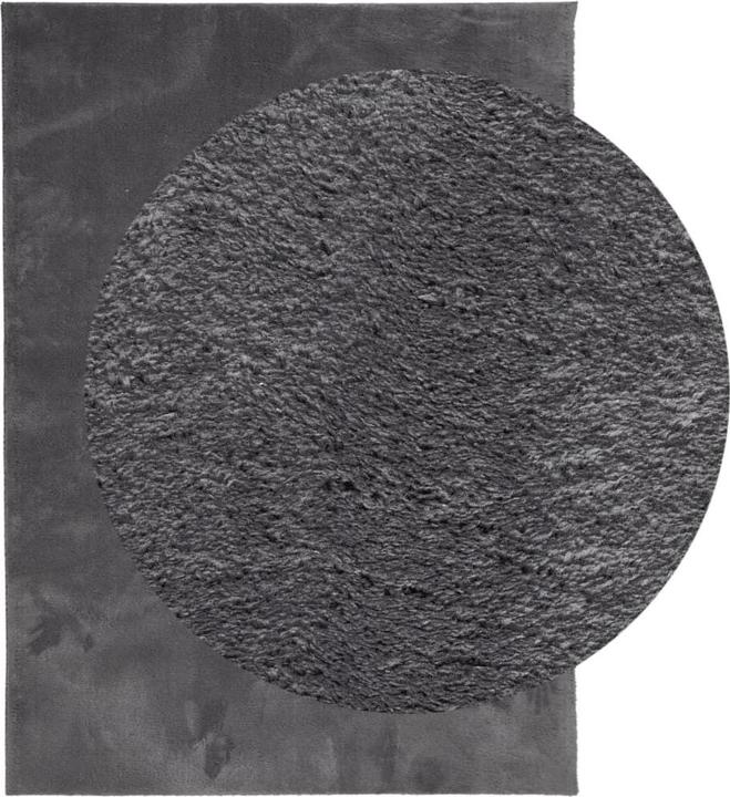 Actual product image vidaXL Teppich (160 x 230 cm)