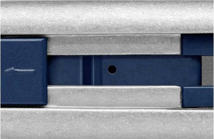 Actual product image Martor Safety knife Secunorm Profi 40 MDP (Cutters)