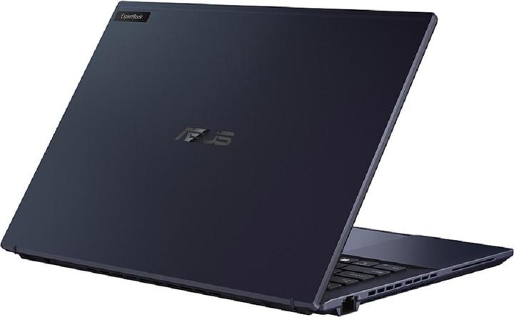 Produktbild ASUS ExpertBook B54 Ultra 5-125U 16GB 512GB B5404CMA-Q70100X W11P (14", 512 GB, DE)