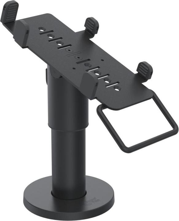 Produktbild Ergonomic Solutions VeriFone Vx820 DuraTiltT SP1