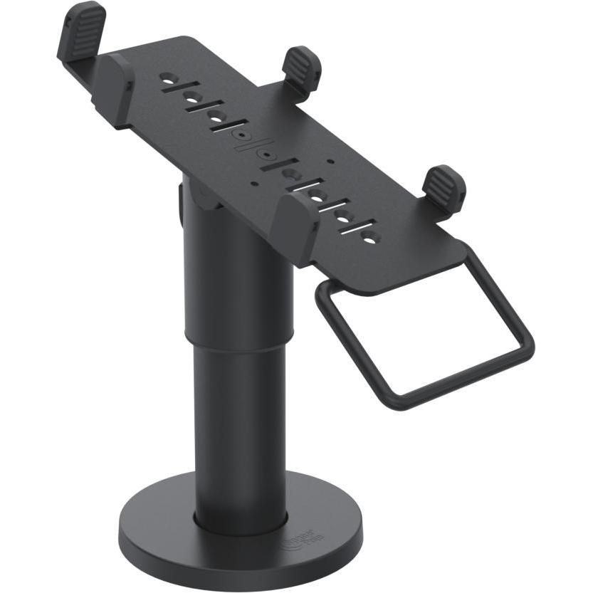 Ergonomic Solutions, Kasse, VER171-D-32