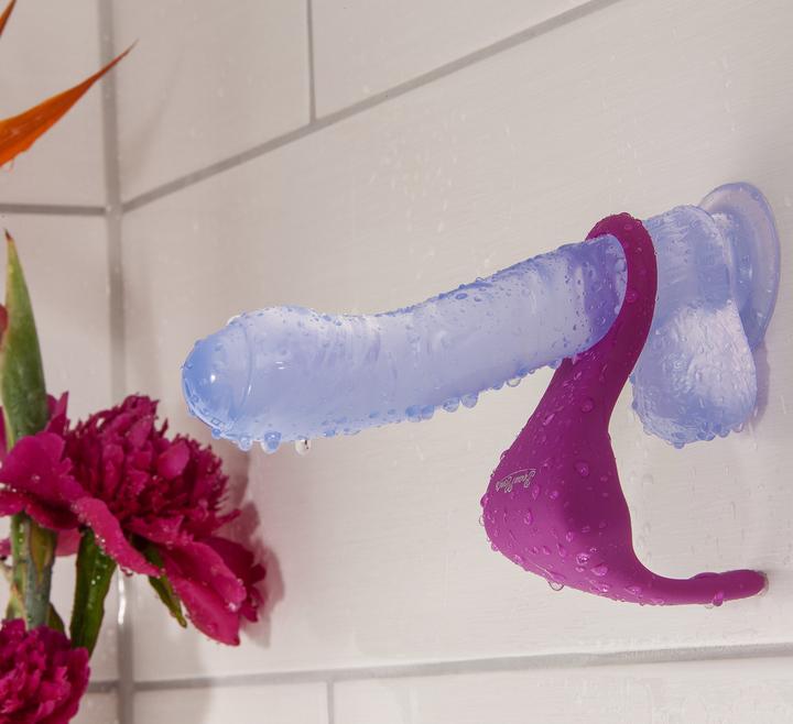 Image du produit Beauments Joyride (3.80 cm)