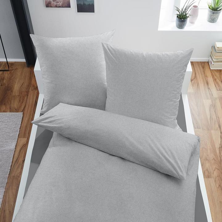 Produktbild Traumschlaf Classic (Kopfkissenbezug, 80x80 cm)