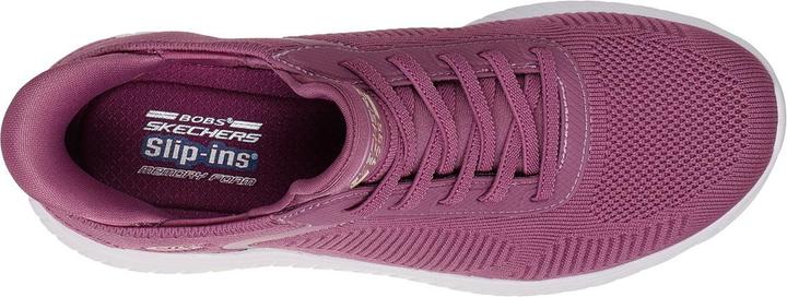 Produktbild Skechers Freizeitschuhe 117497-DKRS Bobs (40)