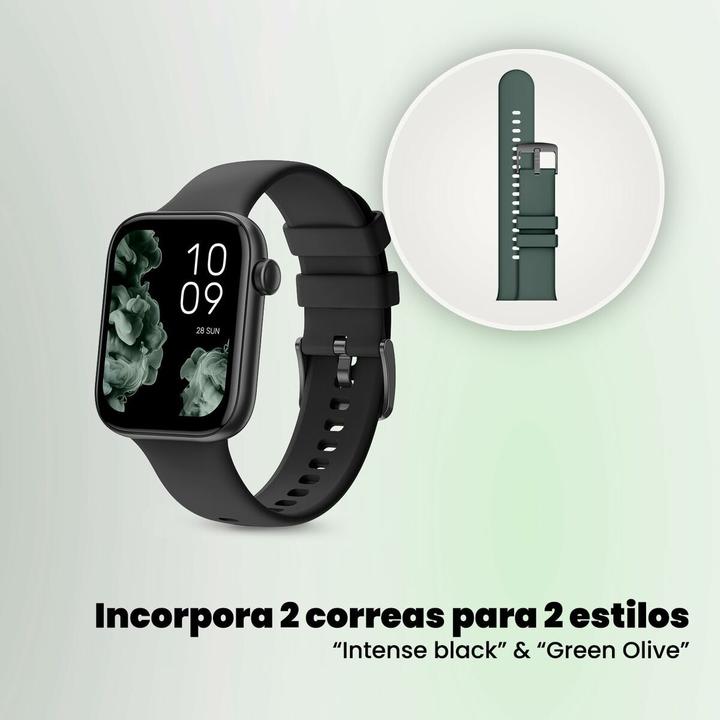 Produktbild SPC Smartee Duo 2