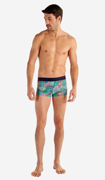 Produktbild HOM Trunk Funky Styles (M, Einzelpack)