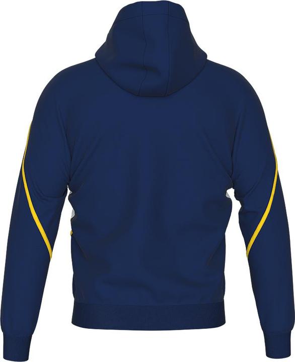 Actual product image Errea Clancy Jacket Ad (M)