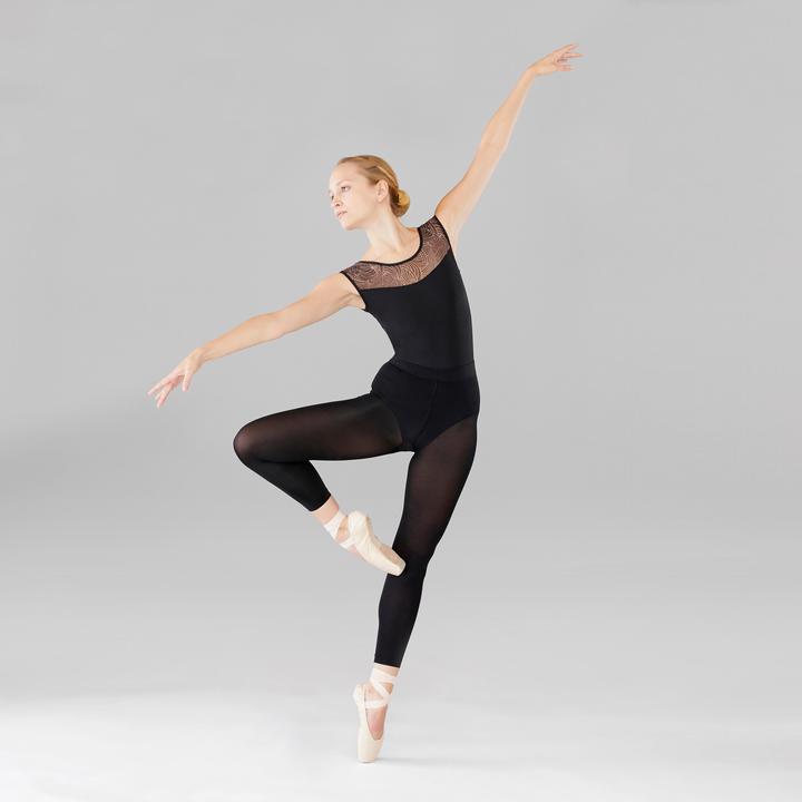 Produktbild Starever Classic (34)