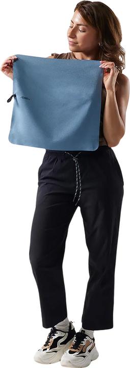 Image du produit Matador NanoDry (39 x 39 cm)