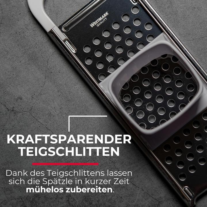 Image du produit Westmark Fil de discussion