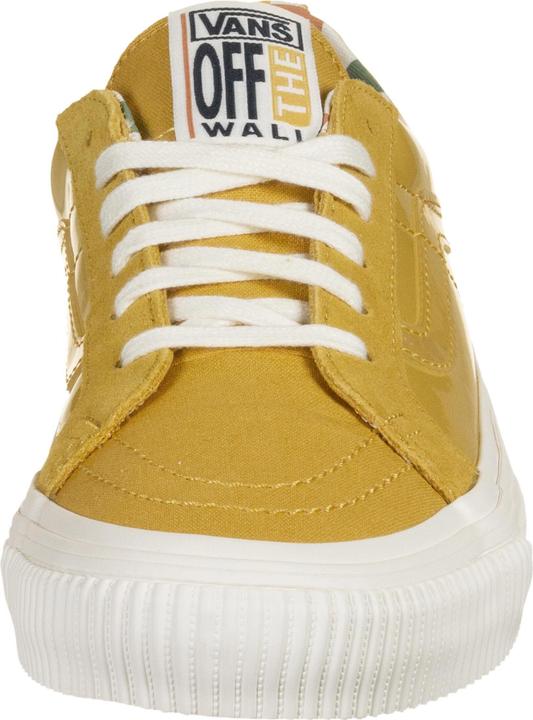 Produktbild Vans Schuhe Karina Rozunko SK8-Hi Reissue (36.5)